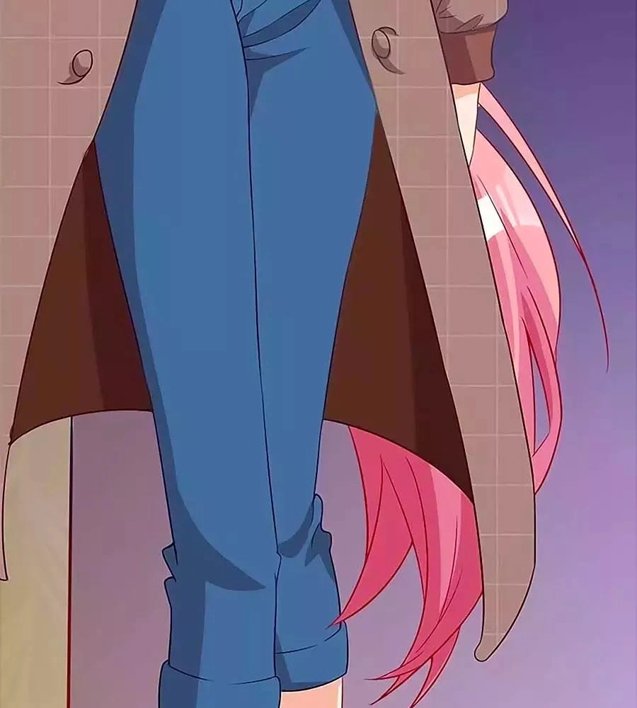 Một Thai Hai Bảo : Đưa Mami Về Nhà ! Chapter 91 - 16