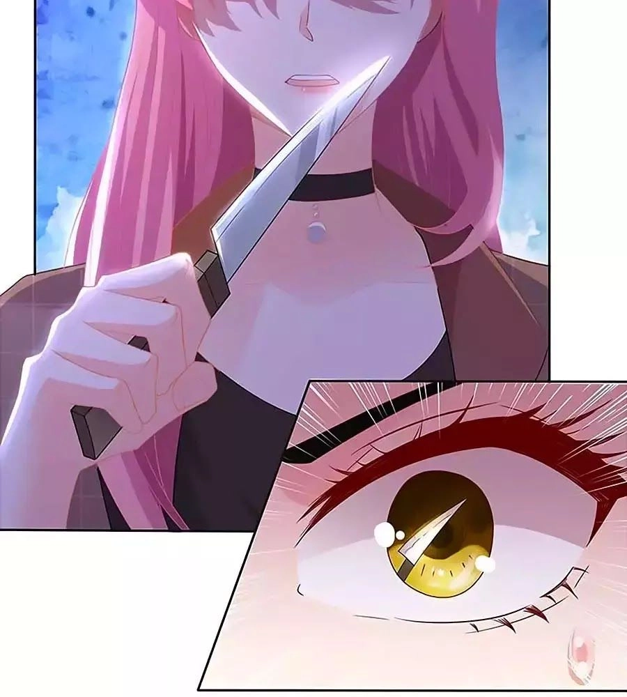 Một Thai Hai Bảo : Đưa Mami Về Nhà ! Chapter 91 - 24