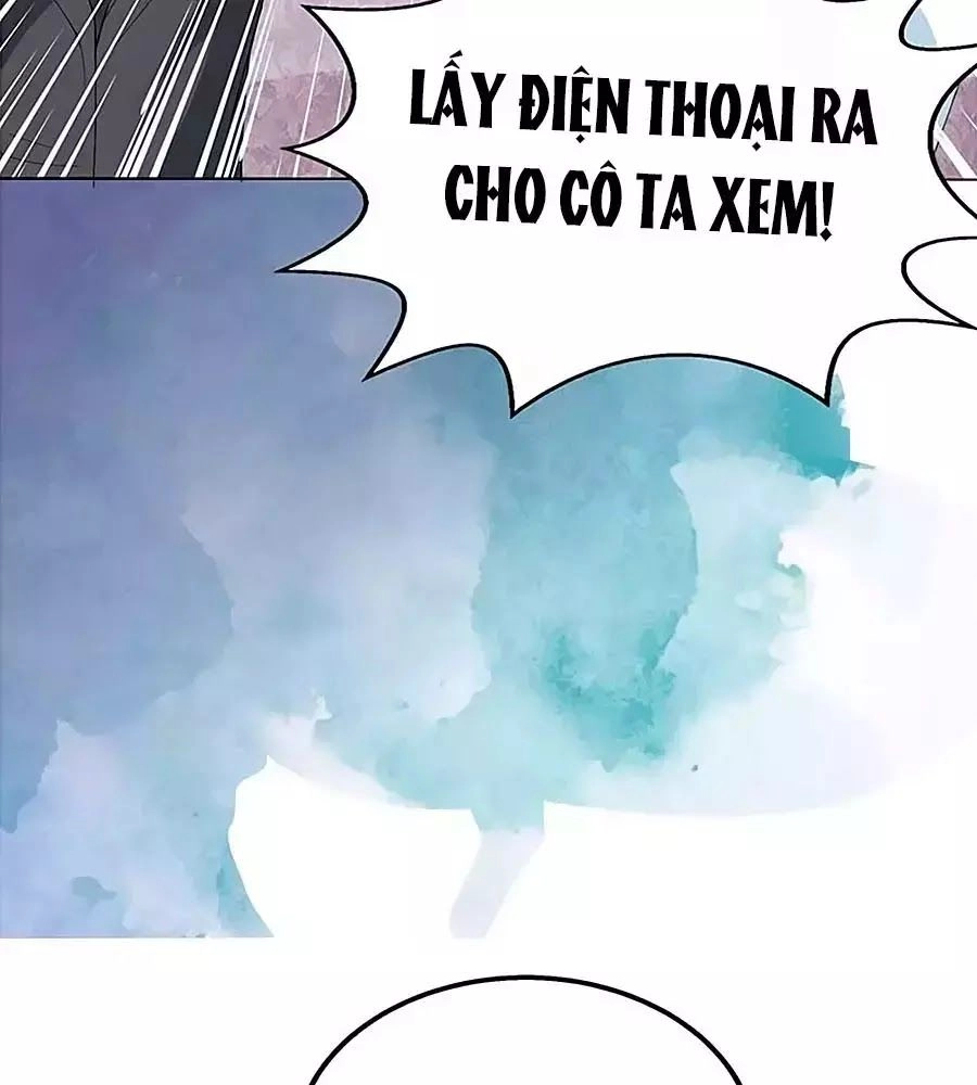 Một Thai Hai Bảo : Đưa Mami Về Nhà ! Chapter 91 - 27