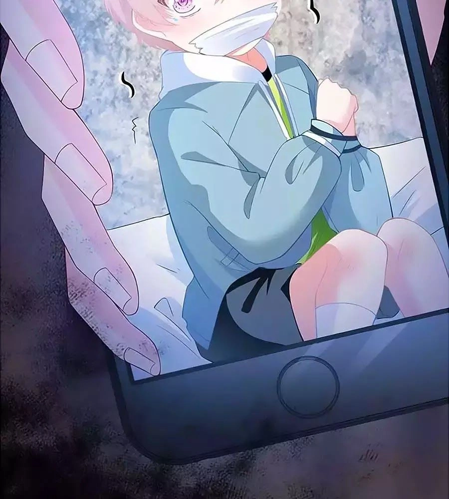 Một Thai Hai Bảo : Đưa Mami Về Nhà ! Chapter 91 - 31