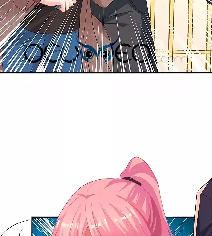 Một Thai Hai Bảo : Đưa Mami Về Nhà ! Chapter 91 - 33