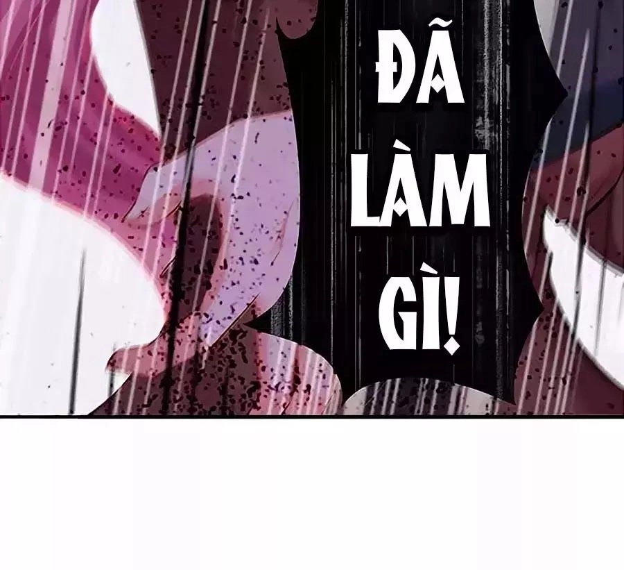 Một Thai Hai Bảo : Đưa Mami Về Nhà ! Chapter 91 - 39