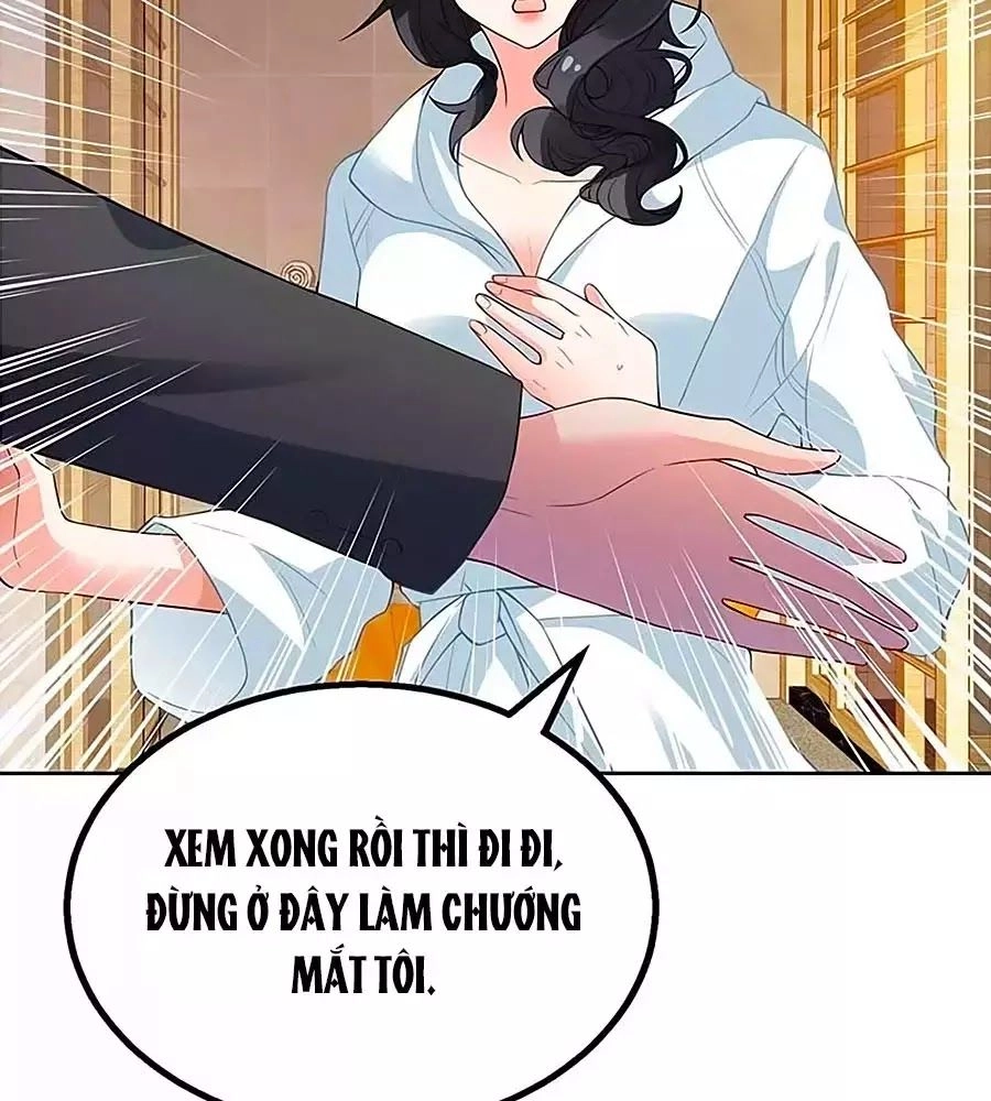 Một Thai Hai Bảo : Đưa Mami Về Nhà ! Chapter 91 - 41