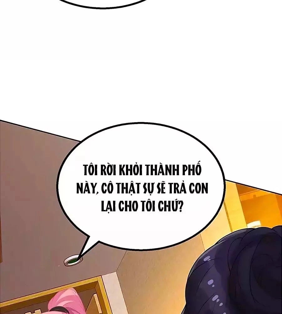 Một Thai Hai Bảo : Đưa Mami Về Nhà ! Chapter 91 - 42