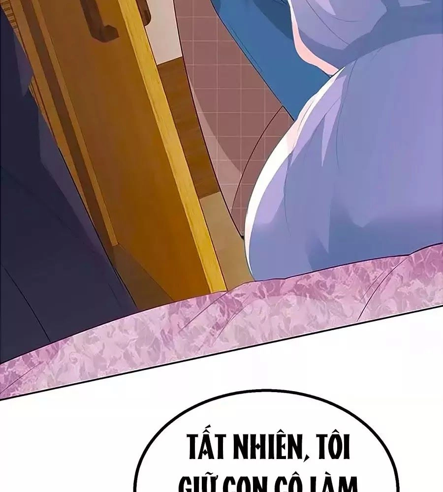 Một Thai Hai Bảo : Đưa Mami Về Nhà ! Chapter 91 - 44