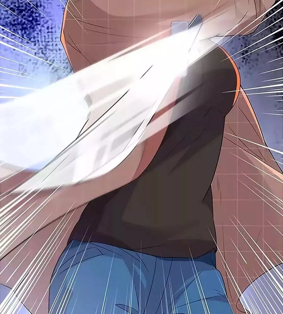 Một Thai Hai Bảo : Đưa Mami Về Nhà ! Chapter 91 - 49