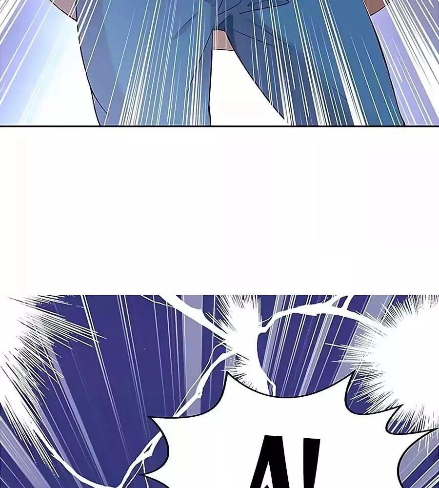 Một Thai Hai Bảo : Đưa Mami Về Nhà ! Chapter 91 - 50