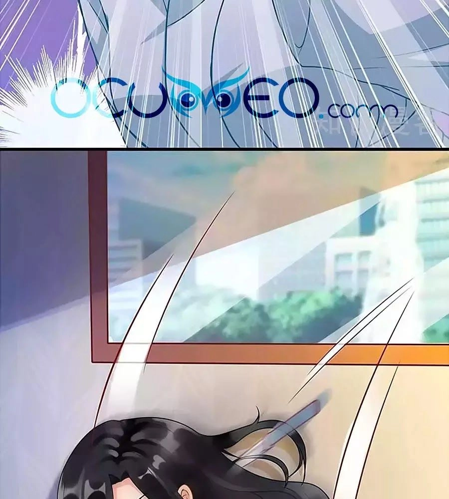 Một Thai Hai Bảo : Đưa Mami Về Nhà ! Chapter 91 - 52