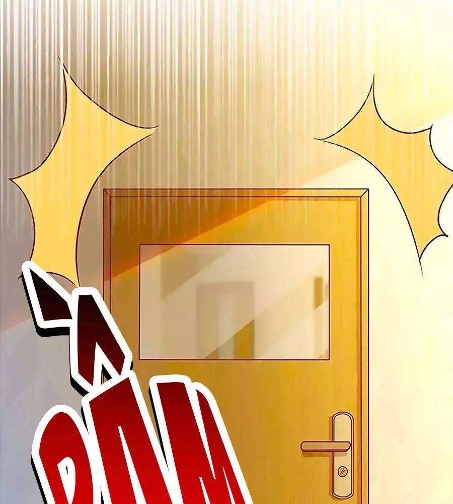 Một Thai Hai Bảo : Đưa Mami Về Nhà ! Chapter 91 - 58