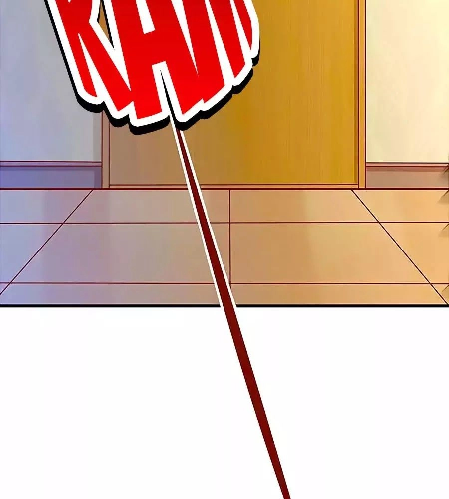 Một Thai Hai Bảo : Đưa Mami Về Nhà ! Chapter 91 - 59