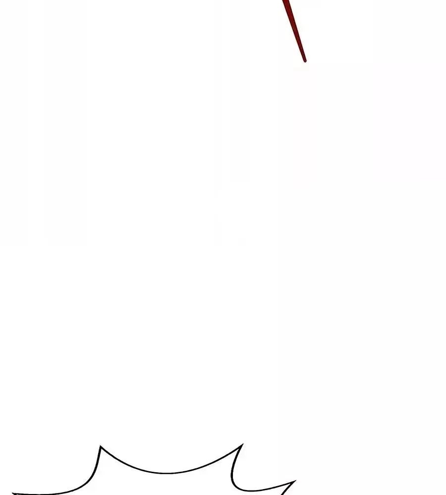 Một Thai Hai Bảo : Đưa Mami Về Nhà ! Chapter 91 - 60