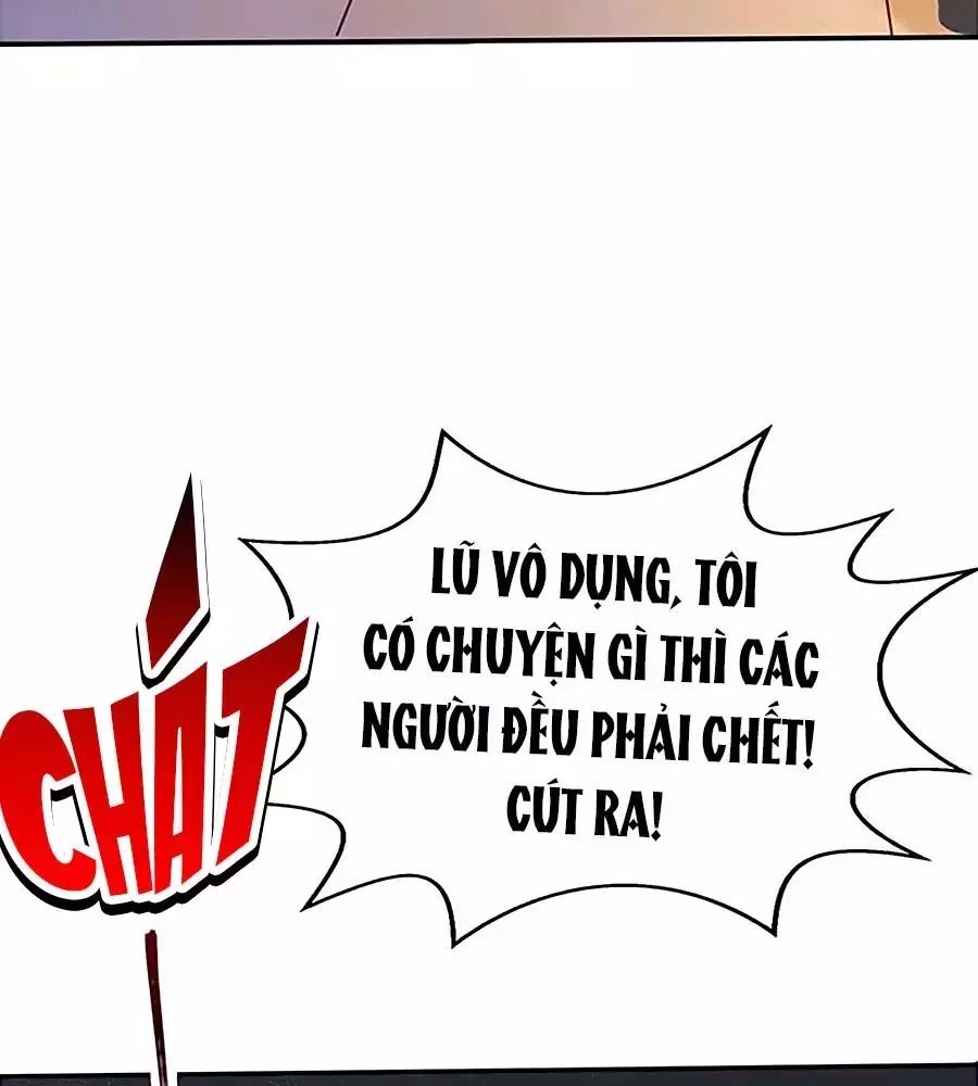 Một Thai Hai Bảo : Đưa Mami Về Nhà ! Chapter 91 - 63