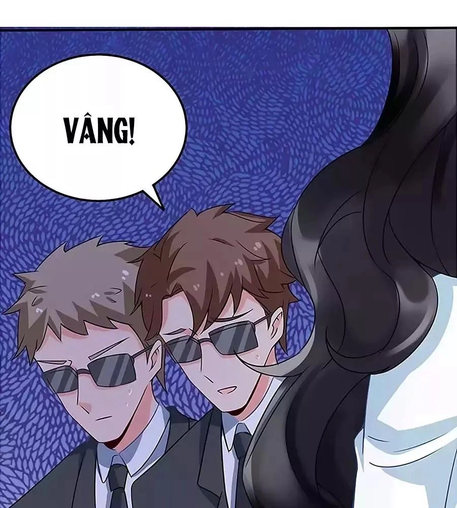 Một Thai Hai Bảo : Đưa Mami Về Nhà ! Chapter 91 - 66