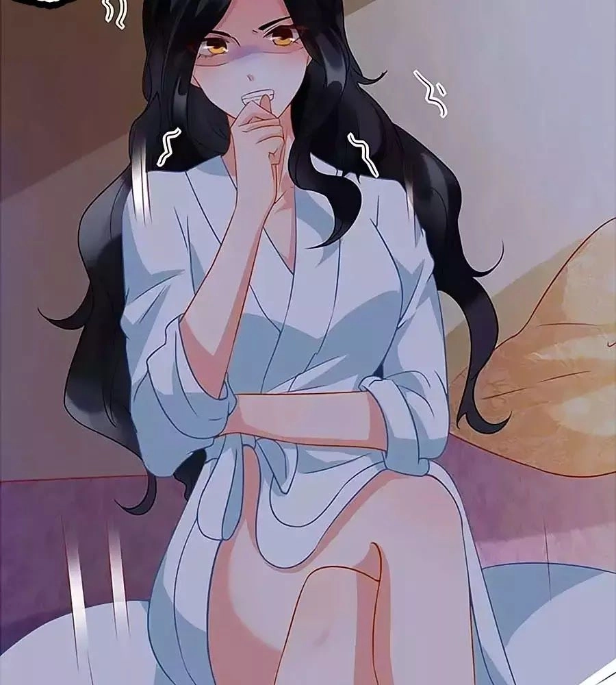 Một Thai Hai Bảo : Đưa Mami Về Nhà ! Chapter 91 - 69