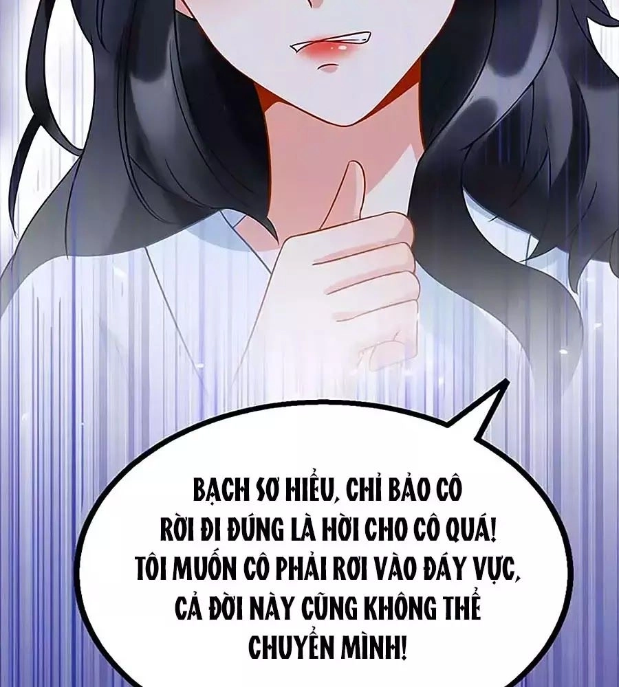 Một Thai Hai Bảo : Đưa Mami Về Nhà ! Chapter 91 - 71