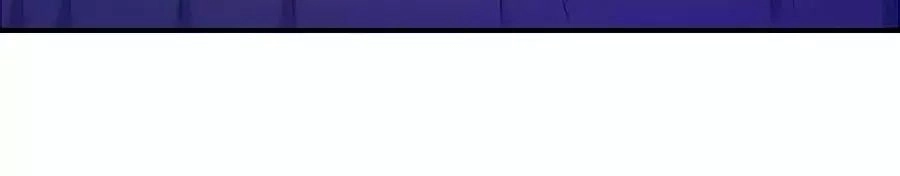 Một Thai Hai Bảo : Đưa Mami Về Nhà ! Chapter 92 - 11