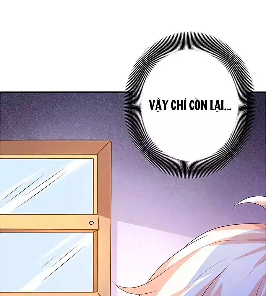 Một Thai Hai Bảo : Đưa Mami Về Nhà ! Chapter 92 - 12