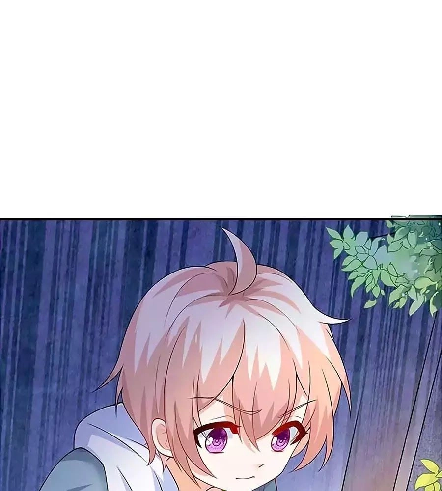 Một Thai Hai Bảo : Đưa Mami Về Nhà ! Chapter 92 - 15