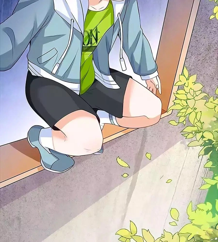 Một Thai Hai Bảo : Đưa Mami Về Nhà ! Chapter 92 - 16