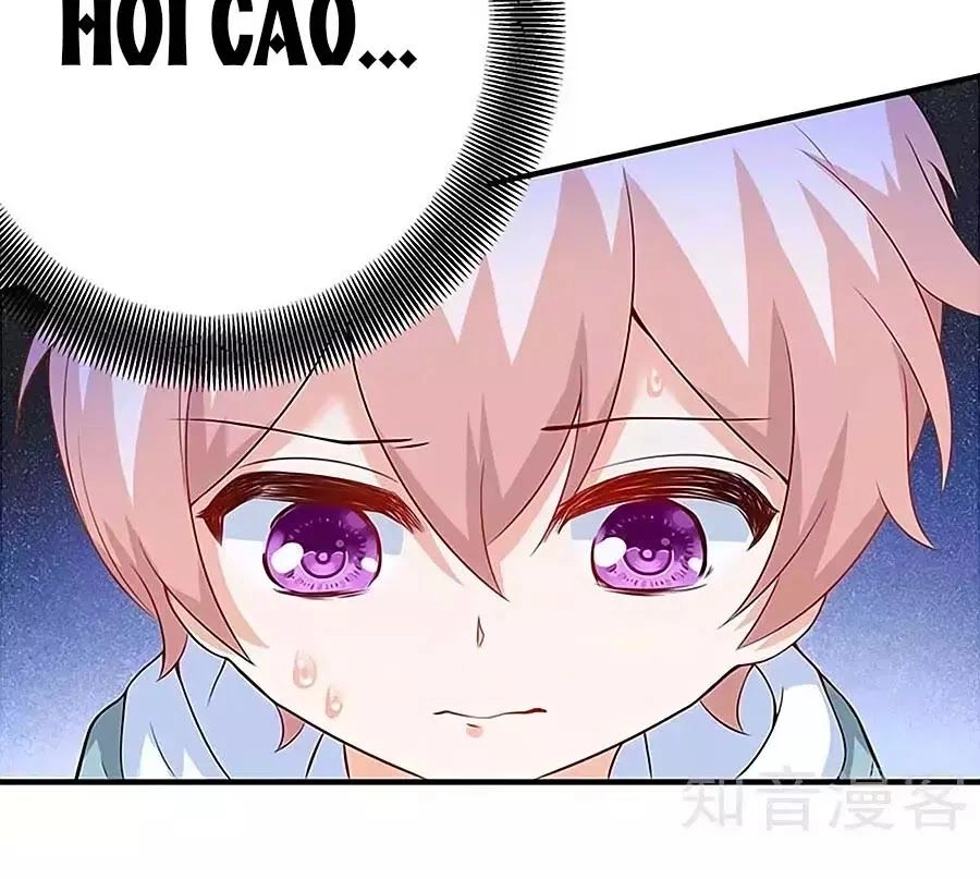 Một Thai Hai Bảo : Đưa Mami Về Nhà ! Chapter 92 - 18