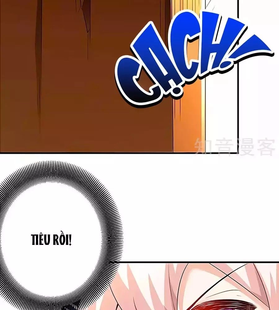 Một Thai Hai Bảo : Đưa Mami Về Nhà ! Chapter 92 - 20