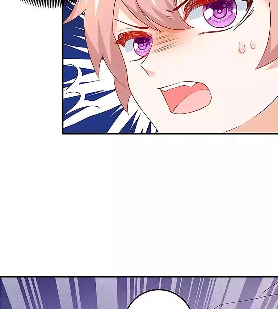 Một Thai Hai Bảo : Đưa Mami Về Nhà ! Chapter 92 - 21