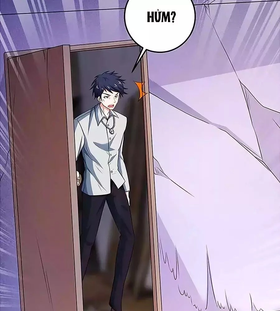 Một Thai Hai Bảo : Đưa Mami Về Nhà ! Chapter 92 - 22