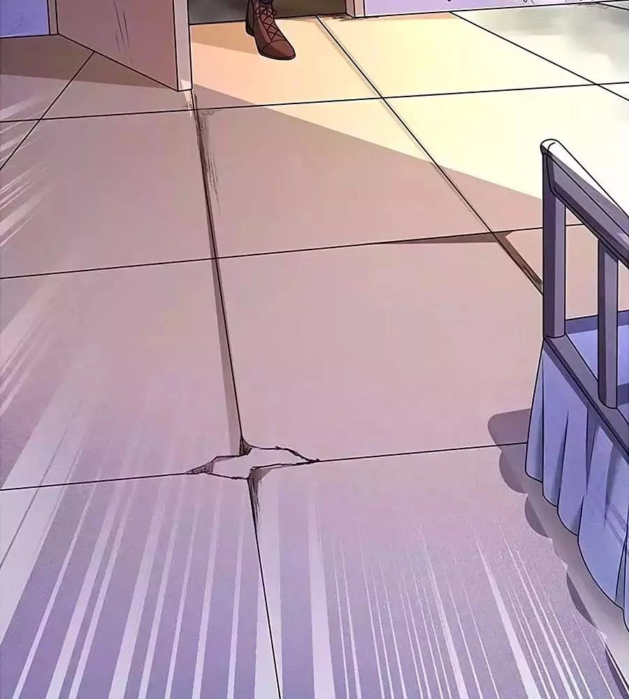 Một Thai Hai Bảo : Đưa Mami Về Nhà ! Chapter 92 - 23