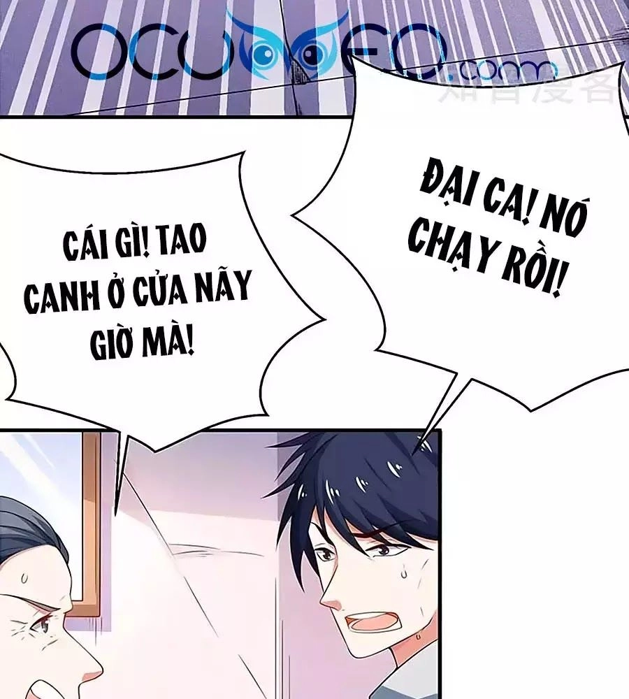 Một Thai Hai Bảo : Đưa Mami Về Nhà ! Chapter 92 - 24