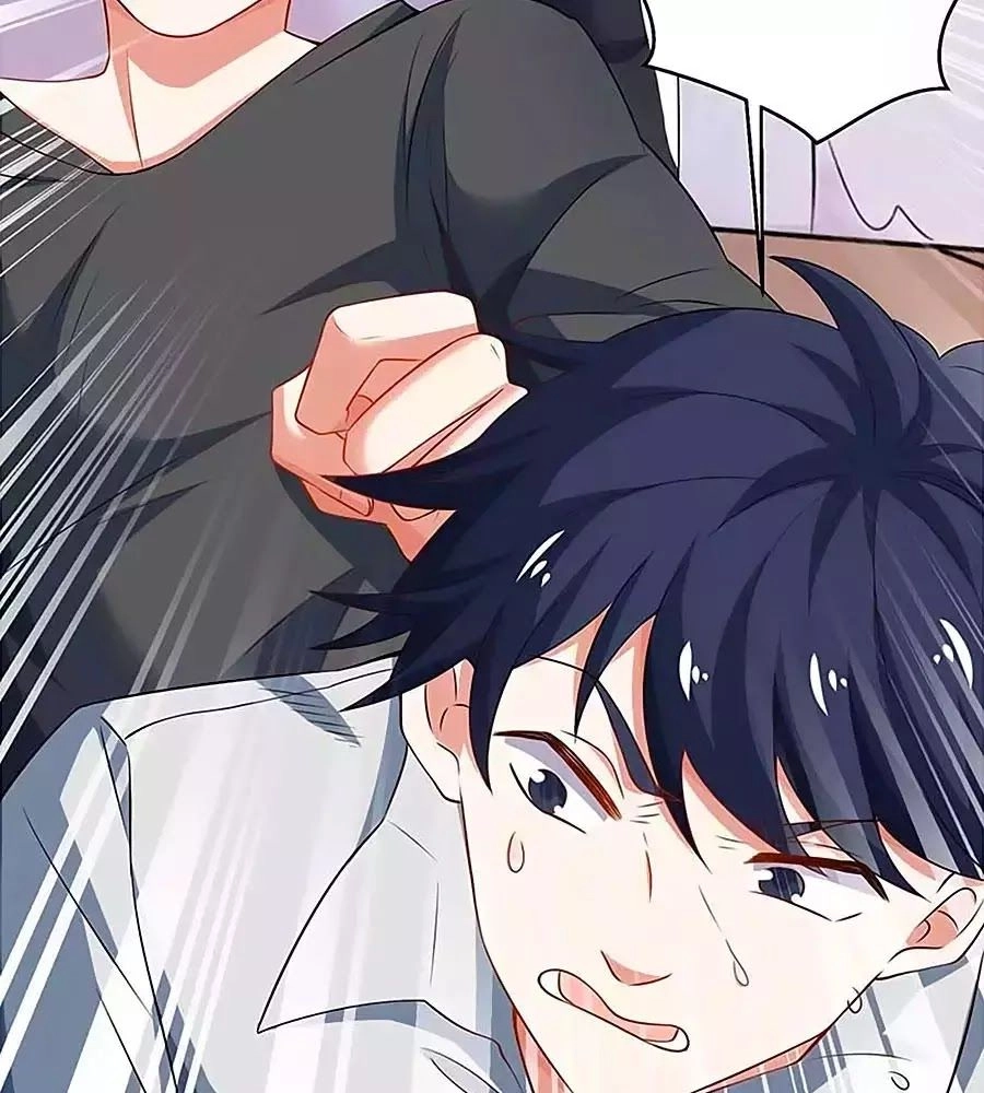 Một Thai Hai Bảo : Đưa Mami Về Nhà ! Chapter 92 - 27