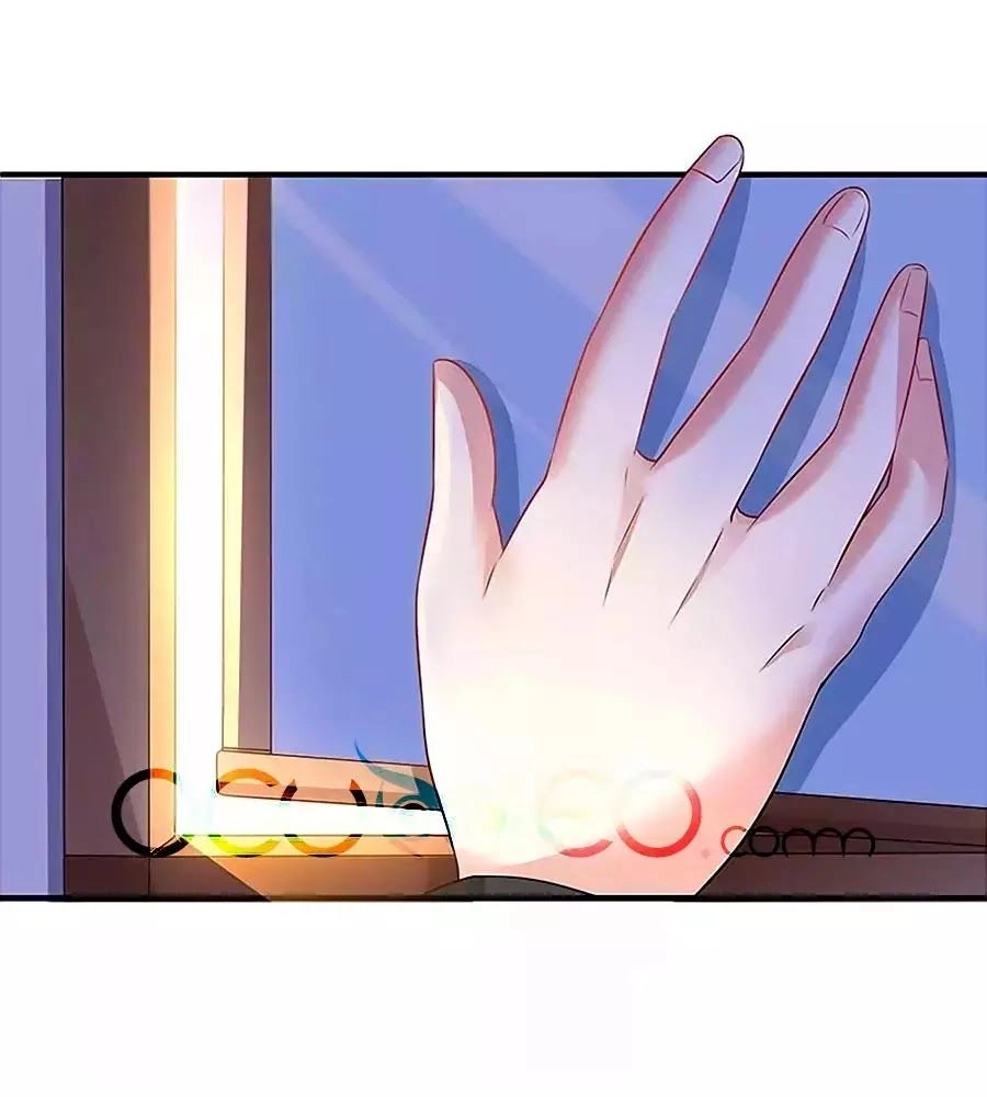 Một Thai Hai Bảo : Đưa Mami Về Nhà ! Chapter 92 - 30