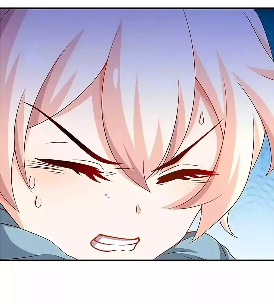 Một Thai Hai Bảo : Đưa Mami Về Nhà ! Chapter 92 - 31