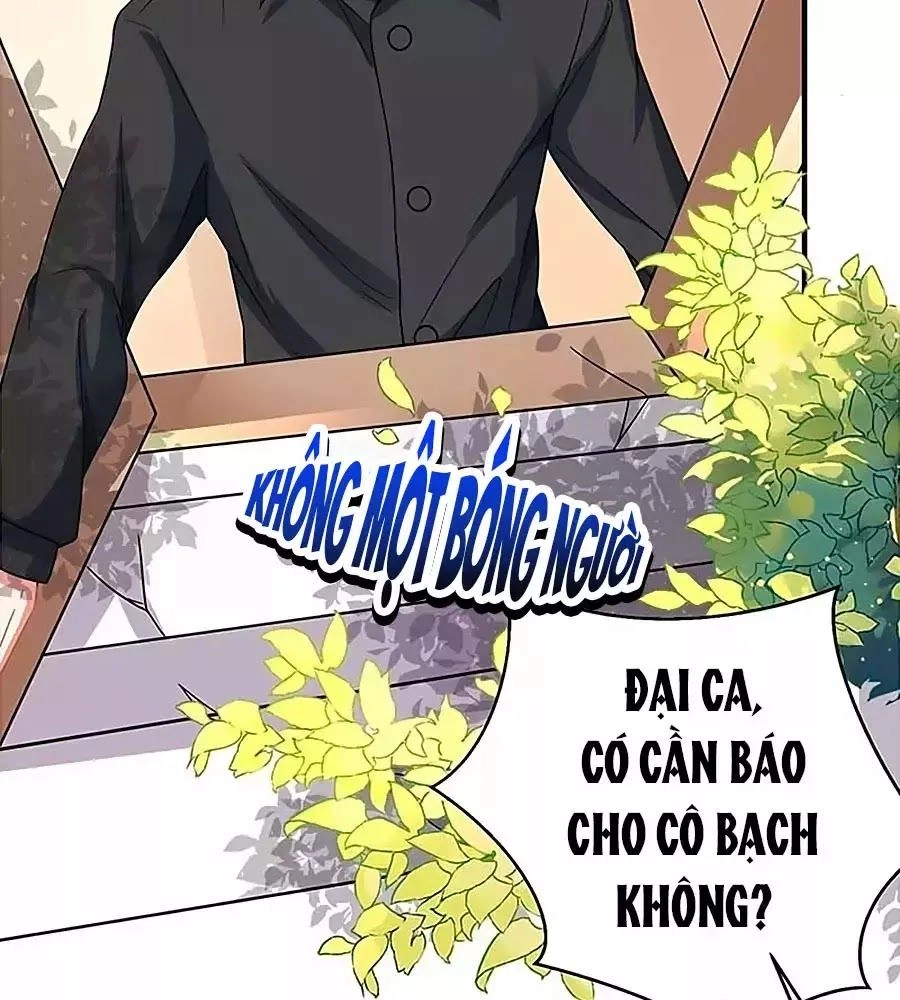 Một Thai Hai Bảo : Đưa Mami Về Nhà ! Chapter 92 - 33