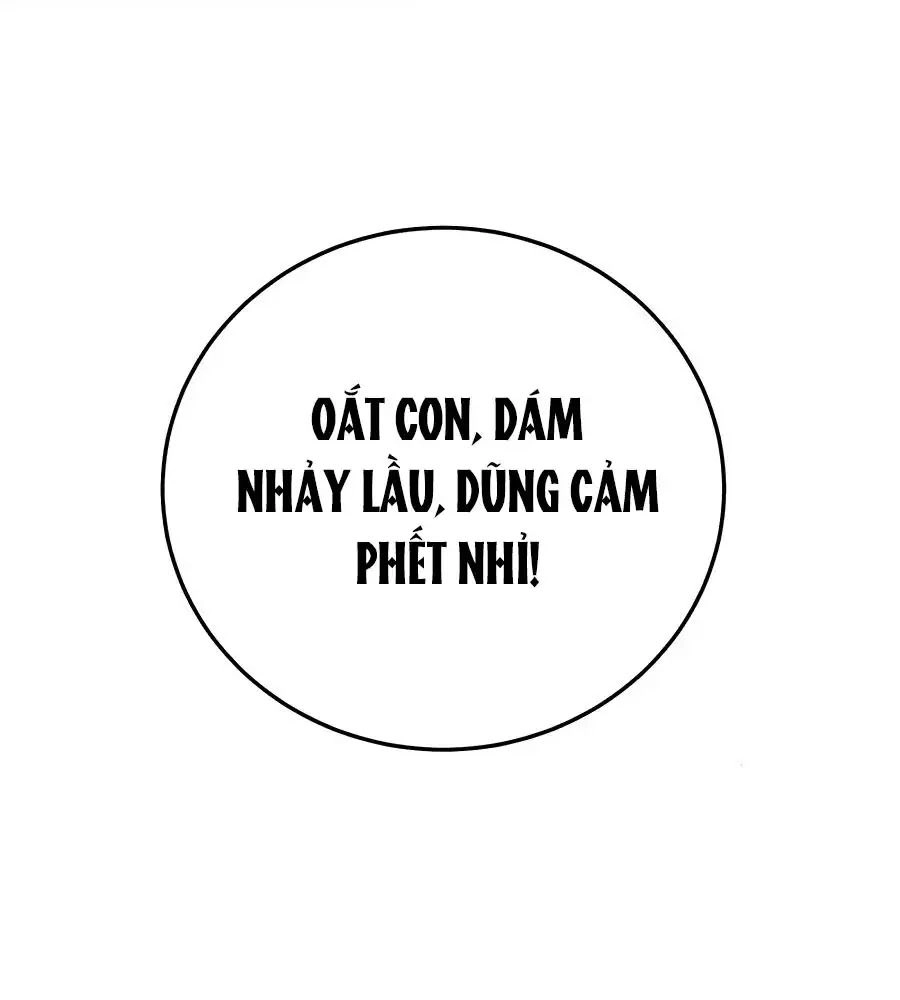 Một Thai Hai Bảo : Đưa Mami Về Nhà ! Chapter 92 - 42