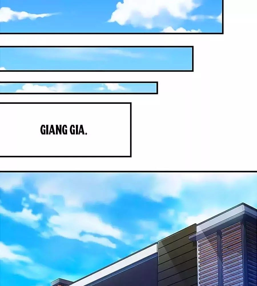 Một Thai Hai Bảo : Đưa Mami Về Nhà ! Chapter 92 - 64