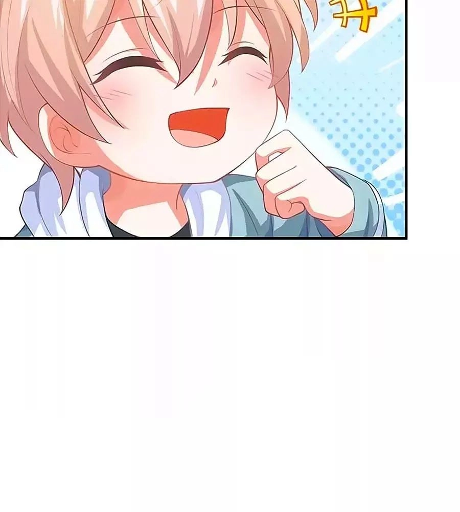 Một Thai Hai Bảo : Đưa Mami Về Nhà ! Chapter 92 - 68