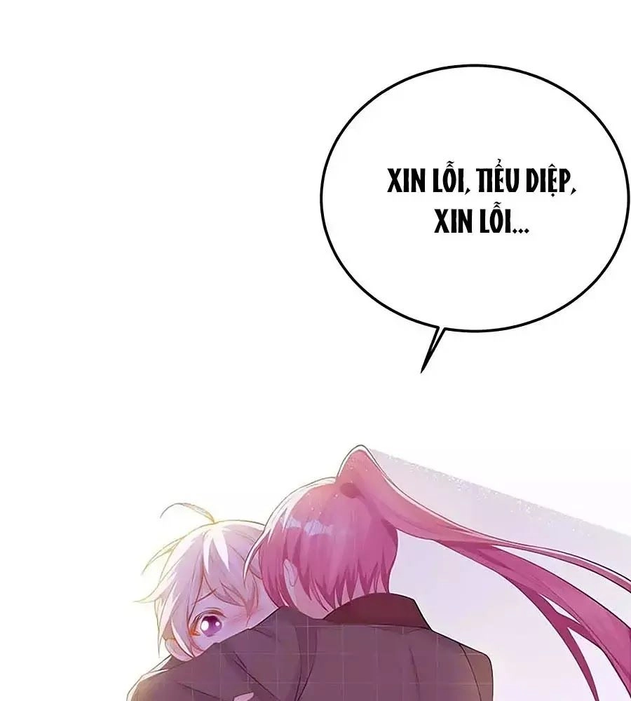 Một Thai Hai Bảo : Đưa Mami Về Nhà ! Chapter 92 - 69