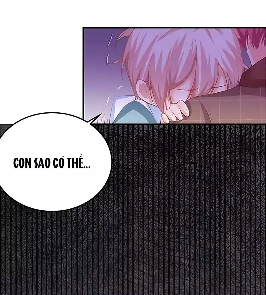 Một Thai Hai Bảo : Đưa Mami Về Nhà ! Chapter 92 - 73