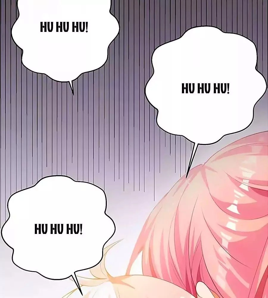 Một Thai Hai Bảo : Đưa Mami Về Nhà ! Chapter 92 - 75