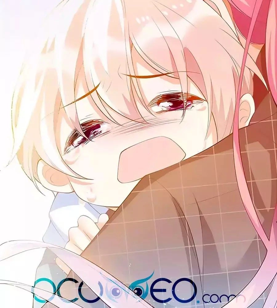 Một Thai Hai Bảo : Đưa Mami Về Nhà ! Chapter 92 - 76