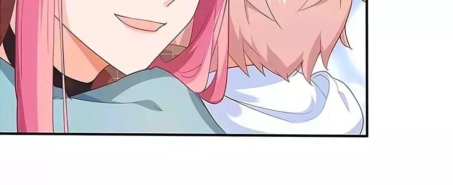 Một Thai Hai Bảo : Đưa Mami Về Nhà ! Chapter 92 - 85