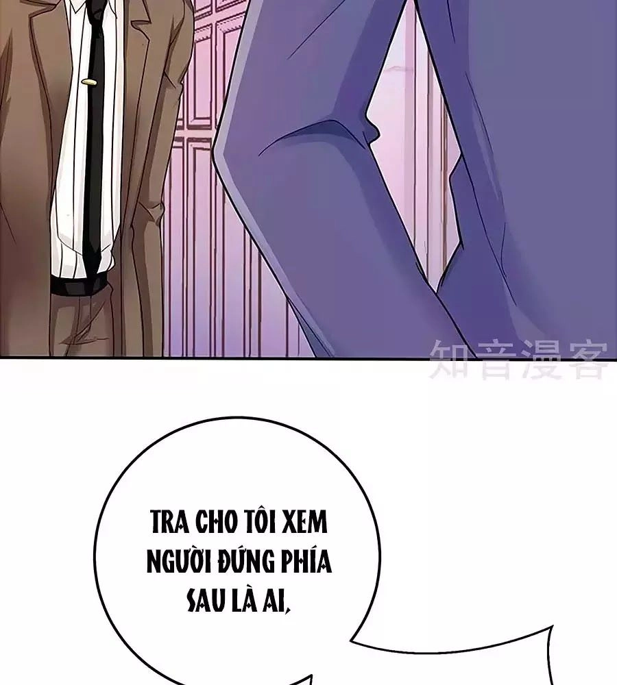 Một Thai Hai Bảo : Đưa Mami Về Nhà ! Chapter 92 - 88