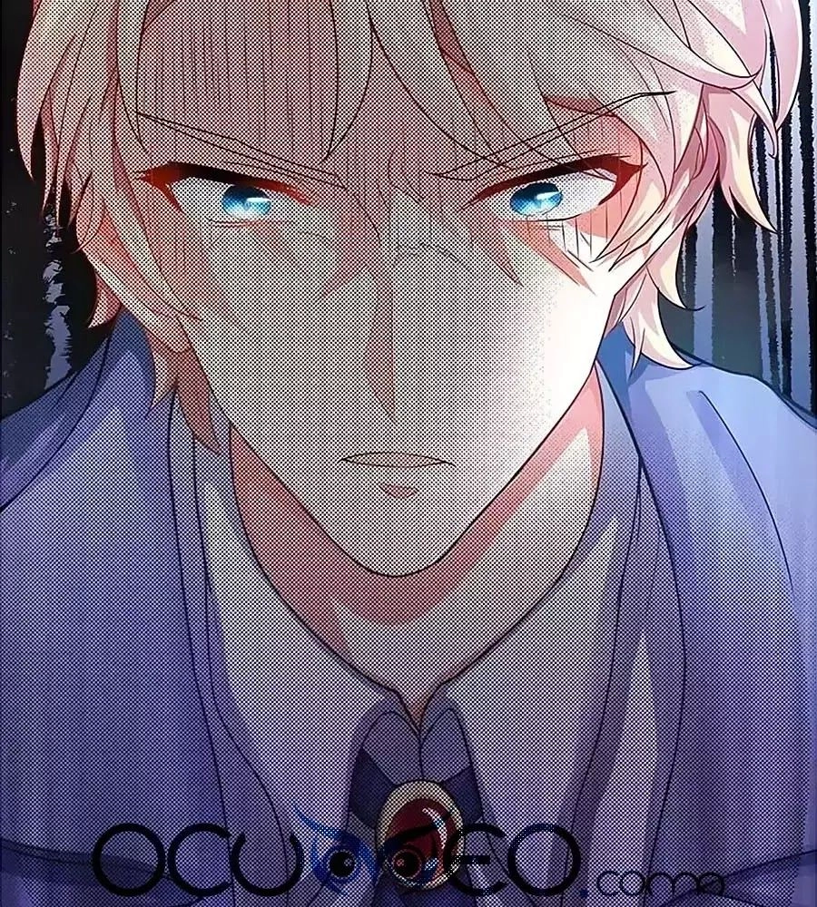 Một Thai Hai Bảo : Đưa Mami Về Nhà ! Chapter 92 - 90