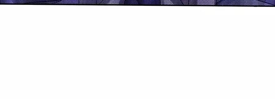 Một Thai Hai Bảo : Đưa Mami Về Nhà ! Chapter 92 - 91