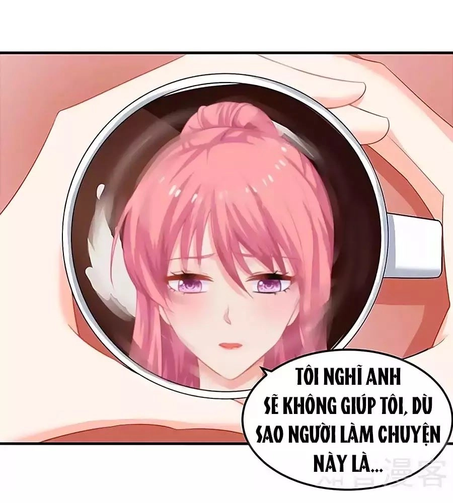 Một Thai Hai Bảo : Đưa Mami Về Nhà ! Chapter 93 - 11