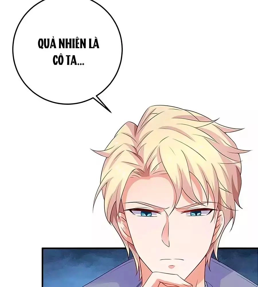 Một Thai Hai Bảo : Đưa Mami Về Nhà ! Chapter 93 - 13