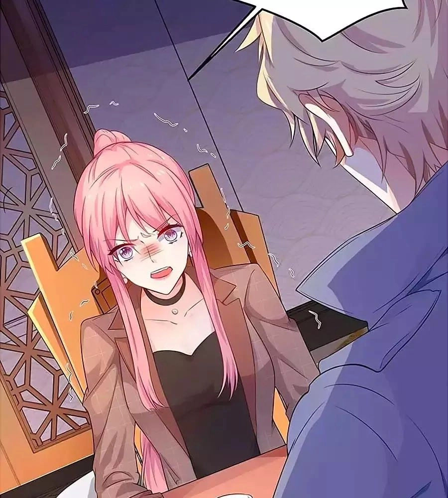 Một Thai Hai Bảo : Đưa Mami Về Nhà ! Chapter 93 - 16