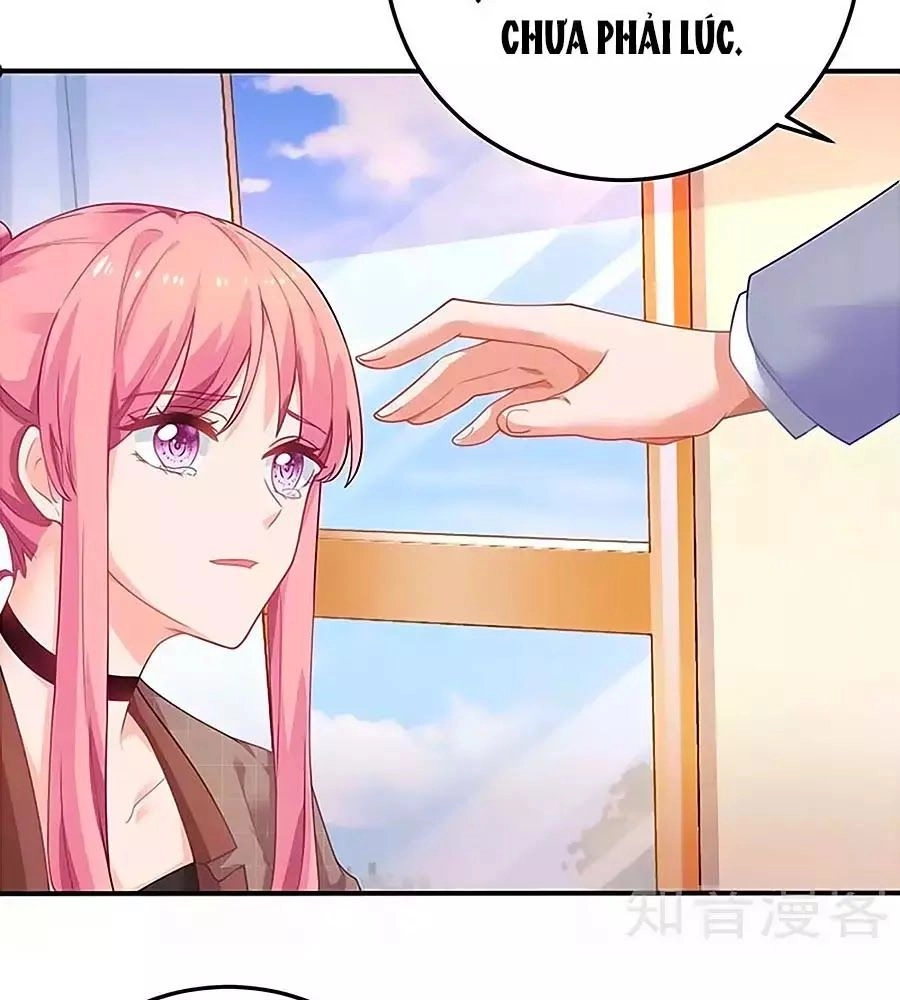 Một Thai Hai Bảo : Đưa Mami Về Nhà ! Chapter 93 - 32