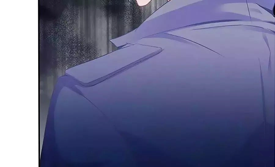 Một Thai Hai Bảo : Đưa Mami Về Nhà ! Chapter 93 - 34