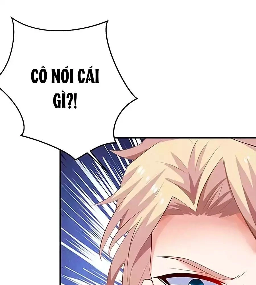 Một Thai Hai Bảo : Đưa Mami Về Nhà ! Chapter 94 - 1